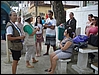 DSC04531.jpg