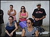 DSC04532.jpg