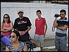 DSC04535.jpg