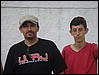 DSC04536.jpg