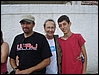 DSC04542.jpg