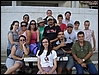 DSC04544.jpg