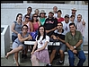 DSC04547.jpg